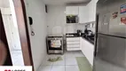 Foto 19 de Apartamento com 3 Quartos à venda, 150m² em Tijuca, Rio de Janeiro