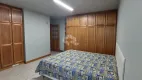 Foto 13 de Casa com 4 Quartos à venda, 390m² em Picada, Eldorado do Sul