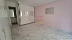 Foto 25 de Apartamento com 4 Quartos à venda, 298m² em Casa Verde, São Paulo