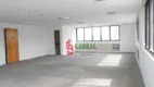 Foto 7 de Sala Comercial para alugar, 90m² em Campo Limpo, São Paulo