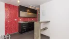 Foto 24 de Apartamento com 2 Quartos à venda, 97m² em Humaitá, Rio de Janeiro