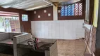 Foto 14 de Casa com 3 Quartos para alugar, 120m² em Marapé, Santos