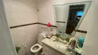 Foto 10 de Apartamento com 3 Quartos à venda, 126m² em Jardim Anália Franco, São Paulo