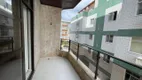 Foto 20 de Apartamento com 3 Quartos à venda, 140m² em Passagem, Cabo Frio