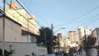 Foto 51 de Casa com 3 Quartos à venda, 100m² em Pinheiros, São Paulo