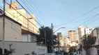 Foto 52 de Casa com 3 Quartos à venda, 100m² em Pinheiros, São Paulo