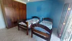 Foto 26 de Casa de Condomínio com 3 Quartos à venda, 236m² em Centro (Iguabinha), Araruama