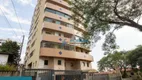 Foto 17 de Apartamento com 2 Quartos à venda, 107m² em Vila Mussolini, São Bernardo do Campo