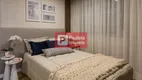 Foto 16 de Apartamento com 2 Quartos à venda, 46m² em Interlagos, São Paulo