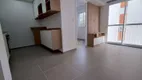 Foto 10 de Apartamento com 2 Quartos à venda, 40m² em Vila Mariana, São Paulo