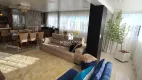 Foto 9 de Apartamento com 3 Quartos à venda, 135m² em Praia Grande, Torres
