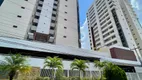 Foto 8 de Apartamento com 3 Quartos à venda, 115m² em Noivos, Teresina