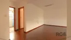 Foto 6 de Apartamento com 2 Quartos à venda, 90m² em Santana, Porto Alegre