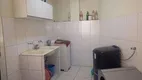 Foto 5 de Casa com 2 Quartos à venda, 200m² em Pirajá, Belo Horizonte