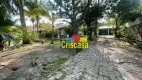 Foto 7 de Lote/Terreno à venda, 1180m² em Palmeiras, Cabo Frio