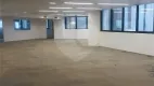 Foto 23 de Sala Comercial para venda ou aluguel, 210m² em Brooklin, São Paulo