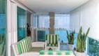 Foto 7 de Apartamento com 3 Quartos à venda, 182m² em Ipanema, Rio de Janeiro