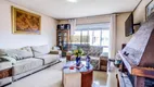 Foto 10 de Casa de Condomínio com 3 Quartos à venda, 217m² em Condominio Buena Vista, Viamão