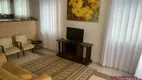 Foto 3 de Casa de Condomínio com 3 Quartos à venda, 115m² em Morada da Praia, Bertioga