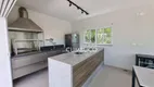 Foto 32 de Casa de Condomínio com 4 Quartos à venda, 229m² em Cumbuco, Caucaia