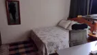 Foto 22 de Apartamento com 1 Quarto à venda, 37m² em Centro, Rio de Janeiro