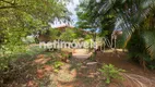 Foto 11 de Casa com 4 Quartos à venda, 817m² em Lago Norte, Brasília