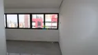 Foto 3 de Sala Comercial para alugar, 32m² em Vila Monte Alegre, São Paulo