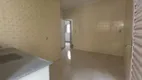 Foto 7 de Casa com 3 Quartos à venda, 63m² em Jardim Eulina, Campinas