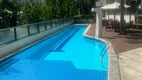 Foto 10 de Apartamento com 4 Quartos à venda, 172m² em Boa Viagem, Recife