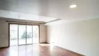 Foto 7 de Sobrado com 6 Quartos à venda, 450m² em Vila Nova Caledônia, São Paulo