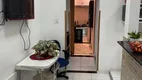 Foto 20 de Apartamento com 2 Quartos à venda, 56m² em Marapé, Santos