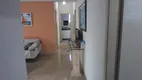 Foto 12 de Apartamento com 2 Quartos à venda, 70m² em Pituba, Salvador