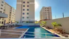 Foto 22 de Apartamento com 2 Quartos à venda, 43m² em Passaré, Fortaleza
