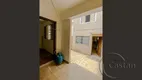 Foto 38 de Sobrado com 3 Quartos à venda, 165m² em Vila Prudente, São Paulo