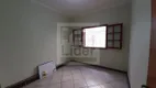 Foto 9 de Sobrado com 3 Quartos à venda, 250m² em Jardim Amália, Caçapava