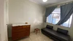 Foto 8 de Casa com 3 Quartos à venda, 250m² em Méier, Rio de Janeiro