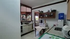 Foto 53 de Casa de Condomínio com 4 Quartos à venda, 320m² em Ponta da Sela, Ilhabela