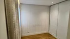 Foto 10 de Apartamento com 2 Quartos à venda, 69m² em Jardim Anália Franco, São Paulo