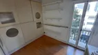 Foto 12 de Apartamento com 3 Quartos para alugar, 120m² em Itaim Bibi, São Paulo