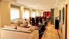Foto 3 de Apartamento com 3 Quartos à venda, 190m² em Perdizes, São Paulo