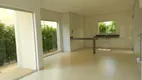 Foto 5 de Casa de Condomínio com 3 Quartos para alugar, 120m² em Cardoso Continuação , Aparecida de Goiânia