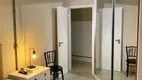 Foto 3 de Apartamento com 2 Quartos à venda, 81m² em Jurerê Internacional, Florianópolis