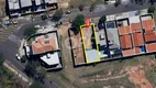 Foto 3 de Lote/Terreno à venda, 200m² em Jardim Ibirapuera, Campinas