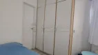 Foto 5 de Apartamento com 4 Quartos à venda, 215m² em Casa Amarela, Recife