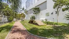 Foto 32 de Apartamento com 1 Quarto à venda, 44m² em Boa Vista, Porto Alegre