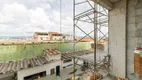 Foto 4 de Apartamento com 3 Quartos à venda, 81m² em Santa Cruz Industrial, Contagem