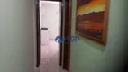 Foto 28 de Sobrado com 3 Quartos à venda, 120m² em Tucuruvi, São Paulo