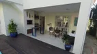 Foto 2 de Casa de Condomínio com 5 Quartos à venda, 295m² em Córrego Grande, Florianópolis