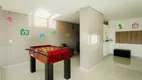 Foto 18 de Apartamento com 3 Quartos à venda, 61m² em Fátima, Fortaleza