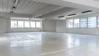 Foto 15 de Sala Comercial à venda, 190m² em Itaim Bibi, São Paulo